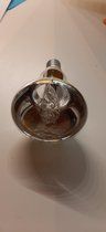 Prolight 28watt E14 kleine fitting SPot lamp halogeen eco