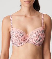 PrimaDonna Twist Livadi Balconette Bh 0242012 Summer Rose - maat EU 70D / FR 85D