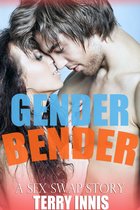 Gender Bender: A Sex Swap Story