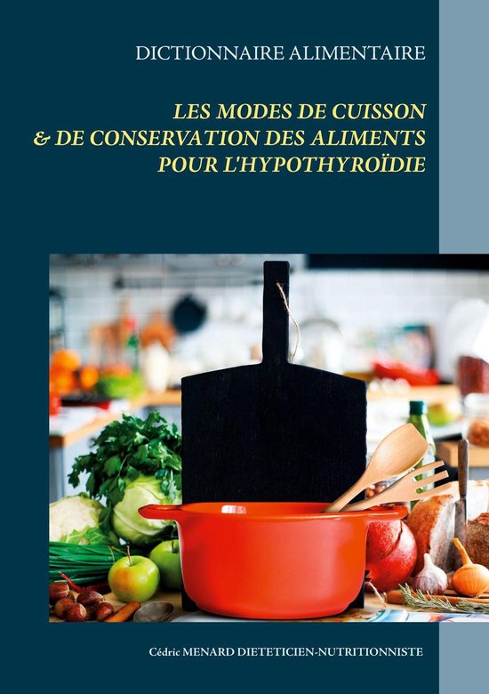 Savoir quoi manger, tout simplement... - - Dictionnaire des  ... - cover