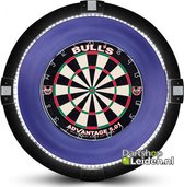 Bulls EVA Light System