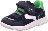 Superfit sneakers Navy-26