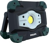 Werklamp Philips EcoPro50 RC520C1 N/A Vermogen: 10 W N/A