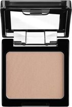 Wet N Wild Color Icon Eyeshadow Single E348A Brulee