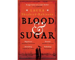 Blood & Sugar