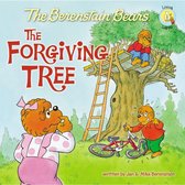 Berenstain Bears/Living Lights: A Faith Story - Berenstain Bears and the Forgiving Tree