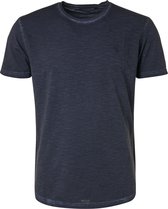 No Excess T-Shirt Mannen Night, Xl