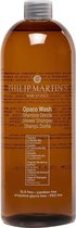 Philip Martin's - Opaco Wash - 250 ml
