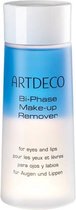Artdeco - Bi-Phase Make-up Remover - Two-phase make-up remover - 125ml