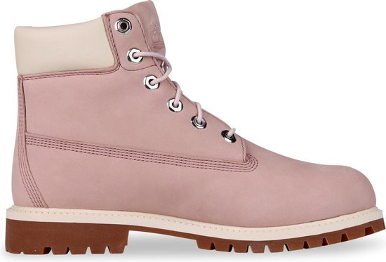 Lavender Timberland Boots Poland, SAVE 43% - arriola-tanzstudio.at