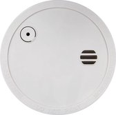 ABUS Rookmelder RM13 NF Smoke Detector