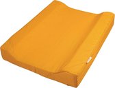 Filibabba - Aankleedkussen - Golden mustard - One size