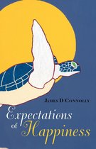 Department of Truth Trilogy 2 - Expectations of Happiness