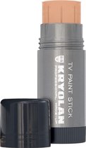 Kryolan TV Paint Stick - Oriëntal