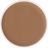 Kryolan Aquacolor Waterschmink Refill - ELO