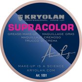 Kryolan Supracolor Vetschmink - EF85