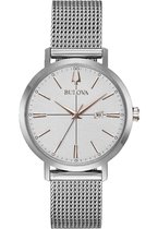 Bulova Mod. 98M131 - Horloge