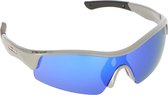 Trivio Vento Fietsbril - Nardo Grey 28