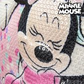3D-Kinderrugzak Minnie Mouse 72439