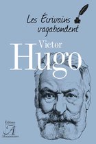 Les écrivains vagabondent - Victor Hugo