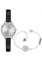 Guess Mod. UBS00009-S - Horloge