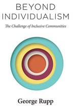 Religion, Culture, and Public Life 29 - Beyond Individualism