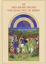 De Très riches Heures van Jean, Duc de Berry