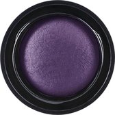 Make-up Studio Eyeshadow Lumière Oogschaduw Refill - Purple Amethyst