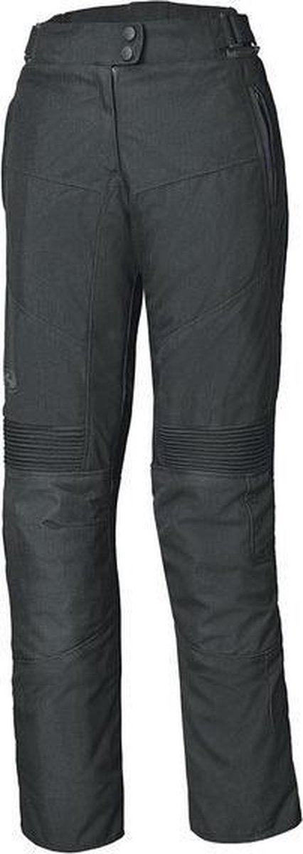 Held Sarai II Waterdicht Dames Textiele Motorbroek - Broek