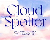 Cloud Spotter