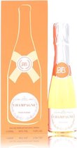 Champagne Pour Femme by Bharara Beauty 125 ml - Eau De Parfum Spray