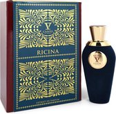 Ricina V by Canto 100 ml - Extrait De Parfum Spray (Unisex)