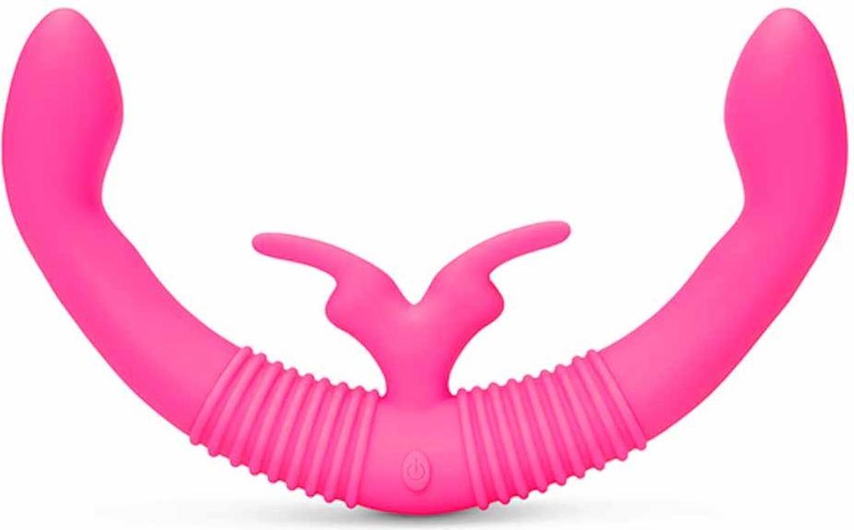 Goedkoopste Together Toy