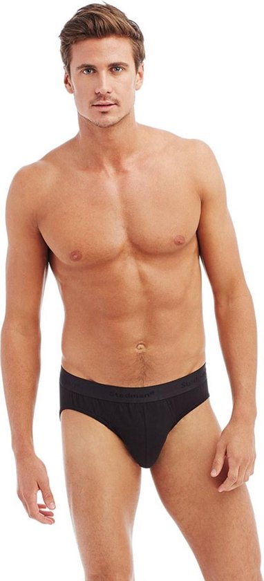 Stedman Underwear Briefs Dexter 2-pack