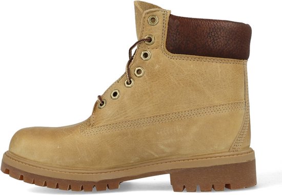 timberland 39.5