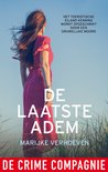 Kenning 2 - De laatste adem
