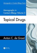 Monographs in Contact Allergy - Monographs in Contact Allergy, Volume 3