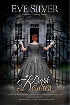Dark Gothic 1 - Dark Desires
