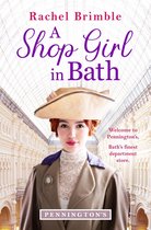 Pennington's 1 - A Shop Girl in Bath