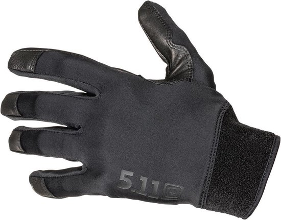 5.11 2024 tactical gloves