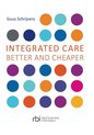 Integrated care