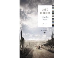 On the road
