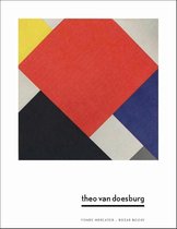 Theo van Doesburg