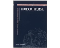 Thoraxchirurgie
