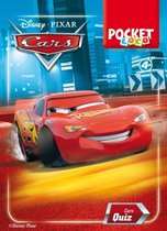 Pocket Loco: Cars