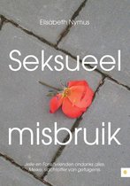 Seksueel misbruik