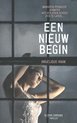 Jennifer Brugman 1 -   Een nieuw begin