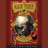 The Magic Thief: Lost