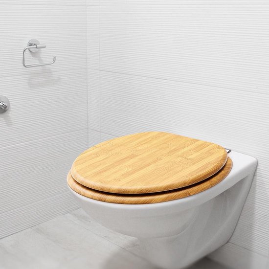 wc bril hout (2026) Bestsellers