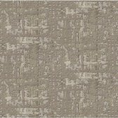 Embellish fabric abstract  DE120095